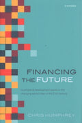 Financing the Future - MPHOnline.com