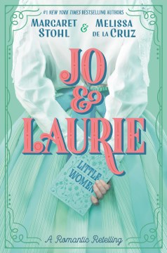 Jo & Laurie - MPHOnline.com