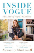 Inside Vogue - MPHOnline.com