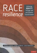 Race Resilience - MPHOnline.com