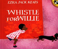 Whistle for Willie - MPHOnline.com