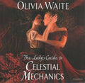 The Lady's Guide to Celestial Mechanics - MPHOnline.com