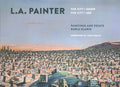 L.a. Painter - MPHOnline.com