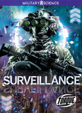 Surveillance - MPHOnline.com