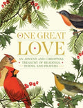 One Great Love - MPHOnline.com