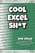 Cool Excel Sh*t - MPHOnline.com