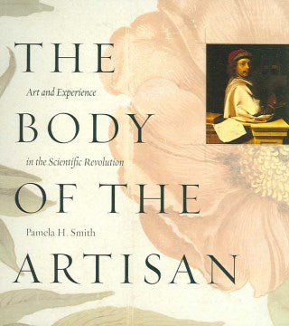 The Body of the Artisan - MPHOnline.com