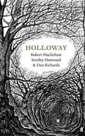 Holloway - MPHOnline.com