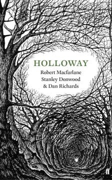 Holloway - MPHOnline.com