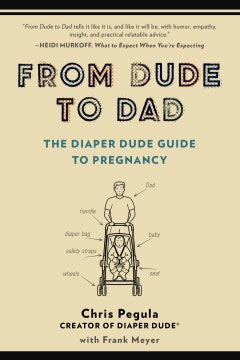 From Dude to Dad - MPHOnline.com