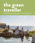 The Green Traveller - MPHOnline.com