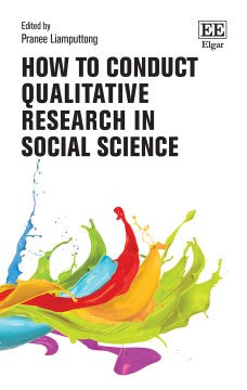 How to Conduct Qualitative Research in Social Science - MPHOnline.com