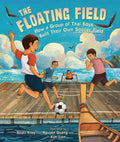 The Floating Field - MPHOnline.com