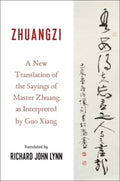 Zhuangzi - MPHOnline.com