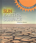 The Sun and Earth?s Surface - MPHOnline.com