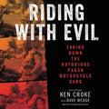 Riding With Evil - MPHOnline.com