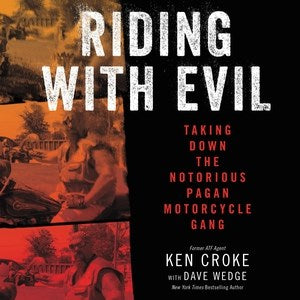 Riding With Evil - MPHOnline.com