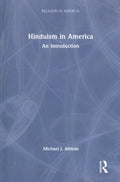 Hinduism in America - MPHOnline.com