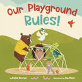 Our Playground Rules! - MPHOnline.com