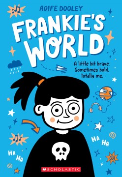 Frankie's World - MPHOnline.com