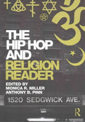 The Hip Hop and Religion Reader - MPHOnline.com