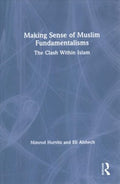 Making Sense of Muslim Fundamentalisms - MPHOnline.com