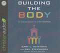 Building the Body - MPHOnline.com