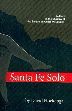 Santa Fe Solo - MPHOnline.com