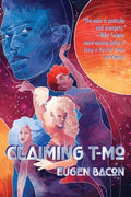 Claiming T-mo - MPHOnline.com