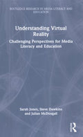 Understanding Virtual Reality - MPHOnline.com