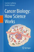 Cancer Biology - MPHOnline.com