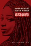 Re-imagining Black Women - MPHOnline.com