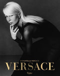 Versace - MPHOnline.com