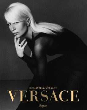 Versace - MPHOnline.com