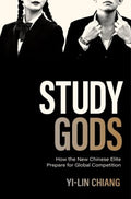 Study Gods - MPHOnline.com