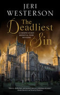 The Deadliest Sin - MPHOnline.com