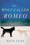 A Wolf Called Romeo - MPHOnline.com