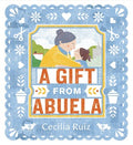 A Gift from Abuela - MPHOnline.com