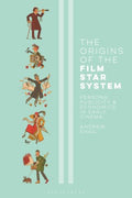 The Origins of the Film Star System - MPHOnline.com