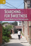 Searching for Sweetness - MPHOnline.com