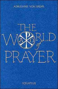 World of Prayer - MPHOnline.com