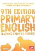 Primary English - MPHOnline.com