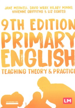 Primary English - MPHOnline.com