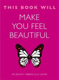 This Book Will Make You Feel Beautiful - MPHOnline.com