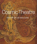 Cosmic Theatre - MPHOnline.com