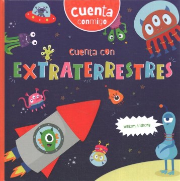 Cuenta con monstruos/ Counting with Monsters - MPHOnline.com