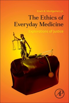 The Ethics of Everyday Medicine - MPHOnline.com