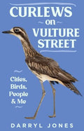 Curlews on Vulture Street - MPHOnline.com