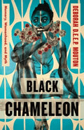 Black Chameleon - MPHOnline.com