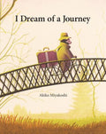 I Dream of a Journey - MPHOnline.com